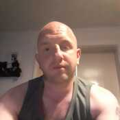 CRAIG