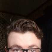 masonk233