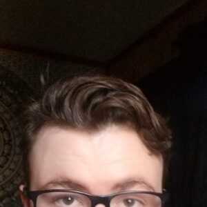 masonk233