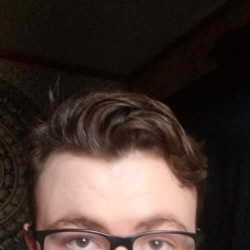 masonk233