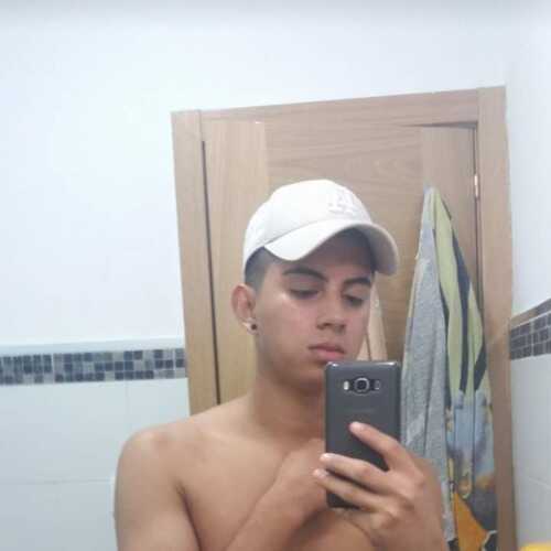 bry99