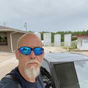 Danny523KansasCity