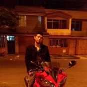 Baco1408