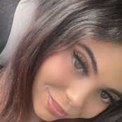 Cypriotsha34