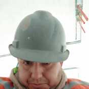 josesantibanezs181