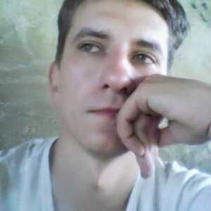 malyry826