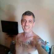 lucasfetiche