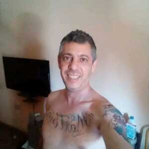 cicbefeaeeebehci