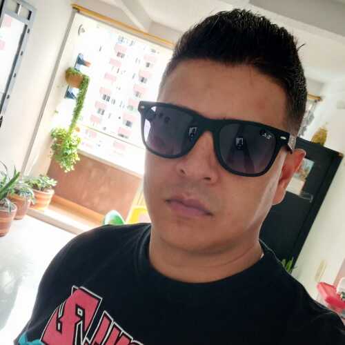 jpadie868