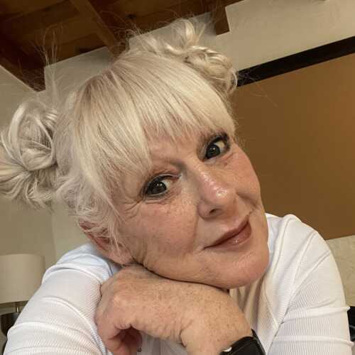 juliemilf69