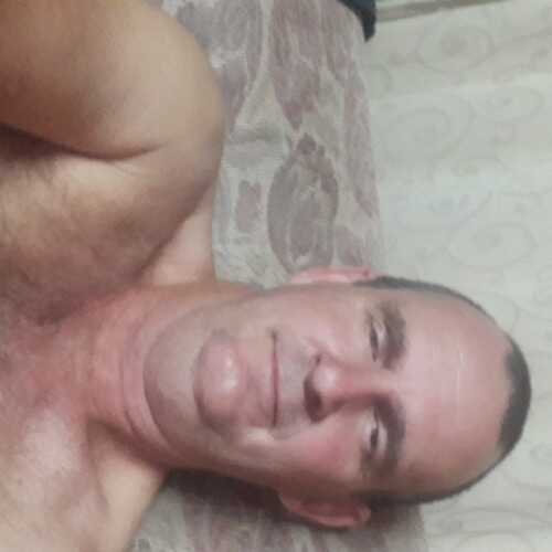 Horny6969Boambee