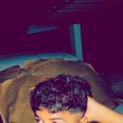 Himanshu 