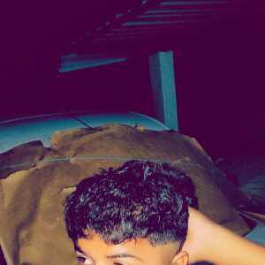 SympatheticKing535b1c