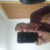 jonb3764