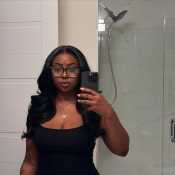 kim