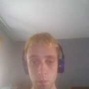 davidcaligo026
