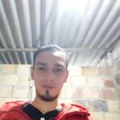 willl21