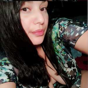 hjdeagcfhbfcedfc