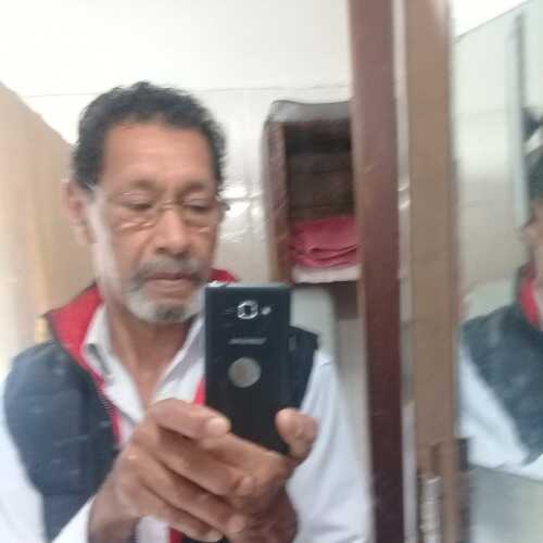 Roberto