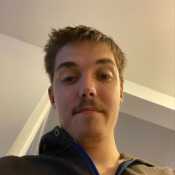 JOKERJohn