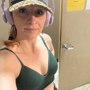 HumblePhilanthro20f1