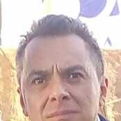 mmadridQro