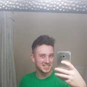 JCarrol