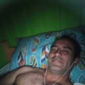 Antoniocampus257