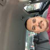 pedromdz05