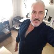 alfredoara597