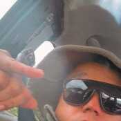 Badways