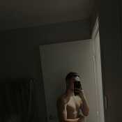 jake1naus
