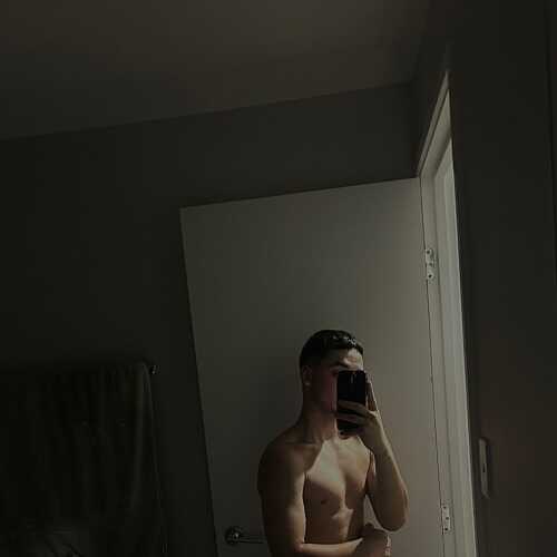 jake1naus
