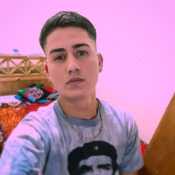 axelcoro367
