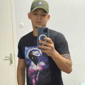 David 