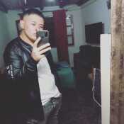 Jonaa