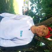 danelc465