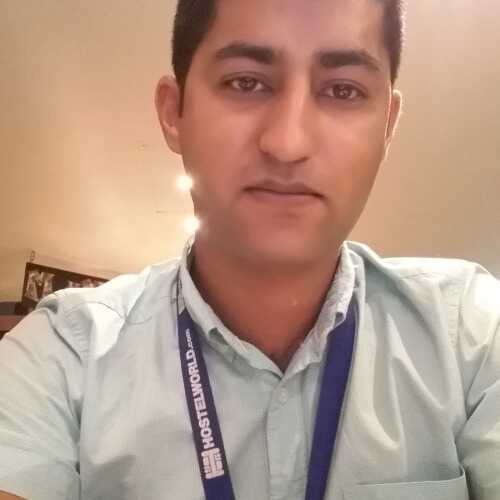 wahabli372