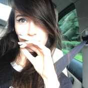 firejane23