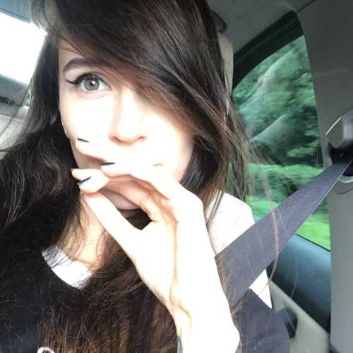 firejane23