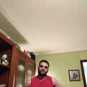 pilva377