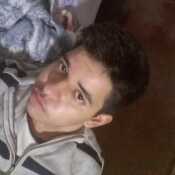 BRIAN123CiudadDelEste