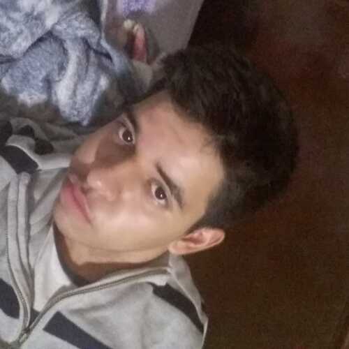 BRIAN123CiudadDelEste