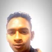yoit057