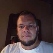 jimmymo733