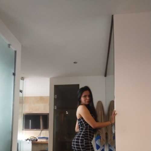 ykar467