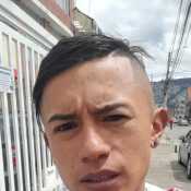 luisg891