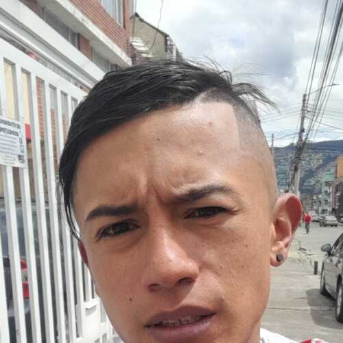 luisg891