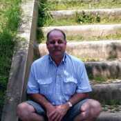 ph04xyzBurpengary