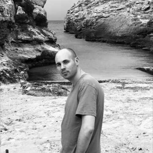 danuk000